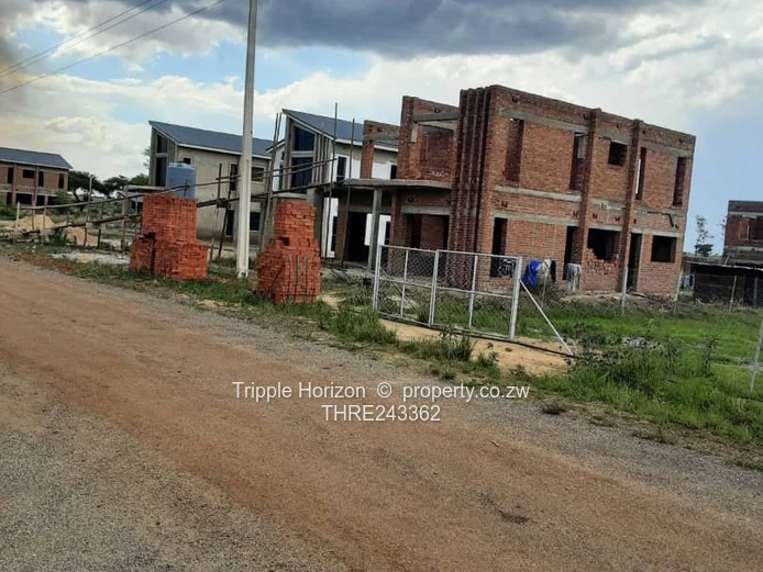 Fairview Westgate stand for sale 