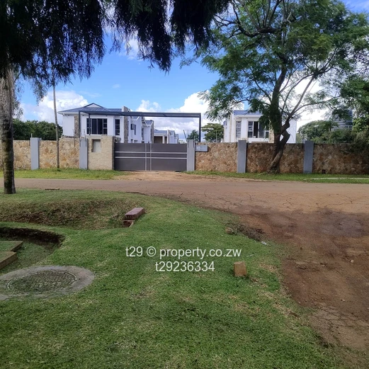 Marlborough cluster houses for sale