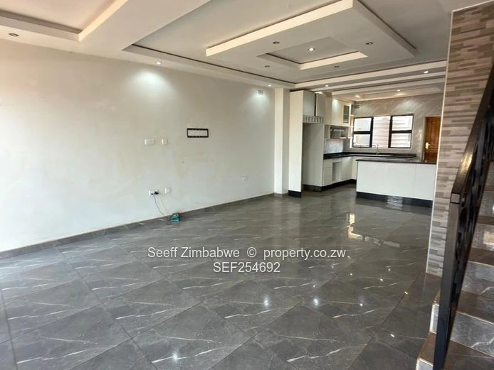 Rainham Park Flat To Rent