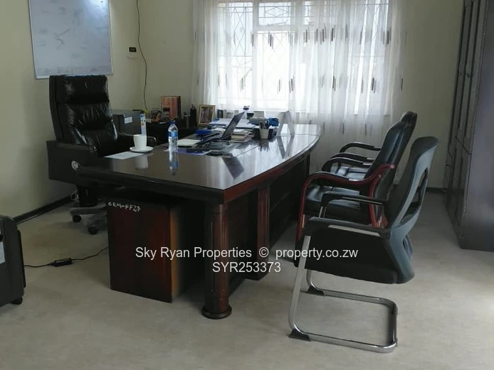 Mount Pleasant House For Sale 
