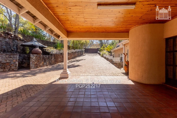 Where Family memories meet Luxury living! (Sole Mandate)