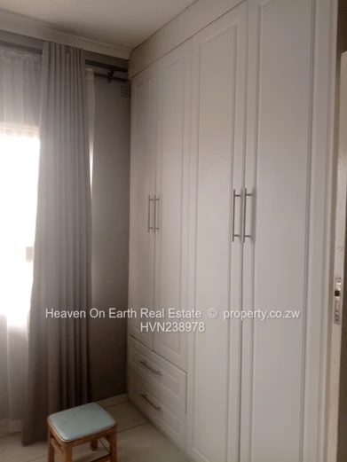 Neat stylish home  (Sole Mandate)