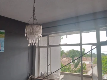 2 Bedroom Flat & Apartment