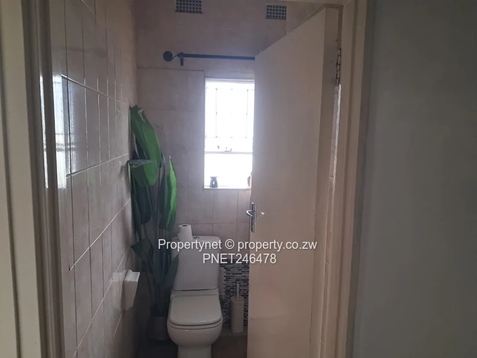 Location!!!Main Road Frontage