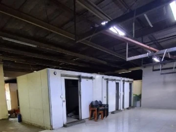 Shop & Retail Property