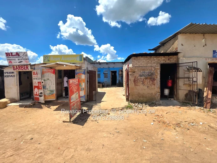 Good Investment opportunity 