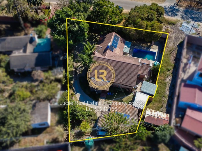 Tranquil 2-Bedroom Haven with Outdoor Entertainment Space