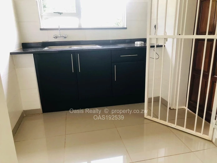 Prime Milton Park office for rent