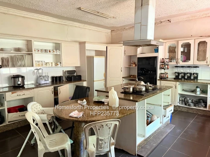 Umwinsdale property for sale