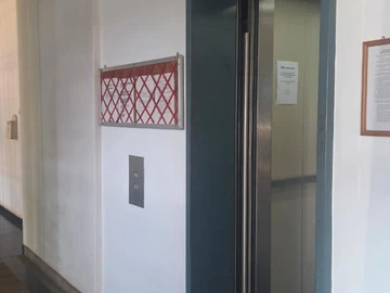 3 Bedroom Flat & Apartment
