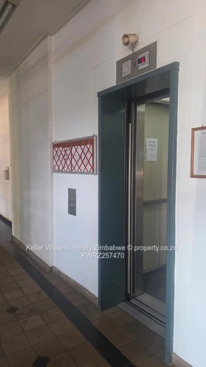 Northfields Apartments, Avenus | 3 Bed Executive Penthouse for rent