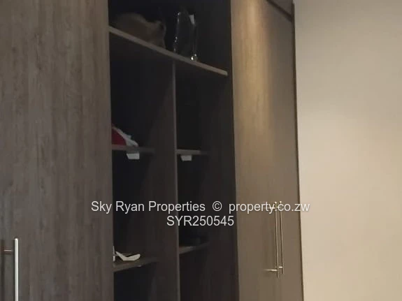 Aspindale House For Sale 