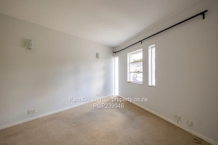 The Newlands Lifestyle!