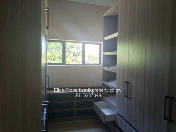 Greystone House for rental (Sole Mandate)