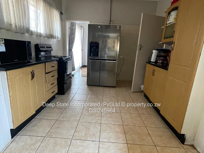 Eastlea house for sale