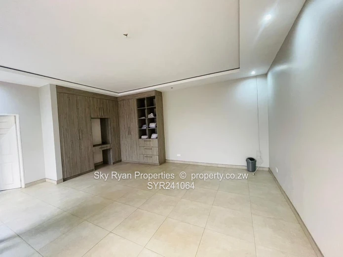 Borrowdale Brooke Double Storey For Sale