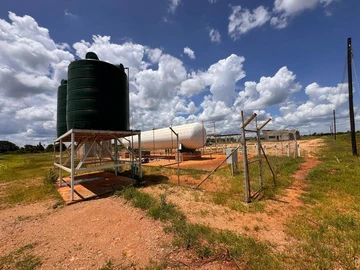 Shop & Retail Property