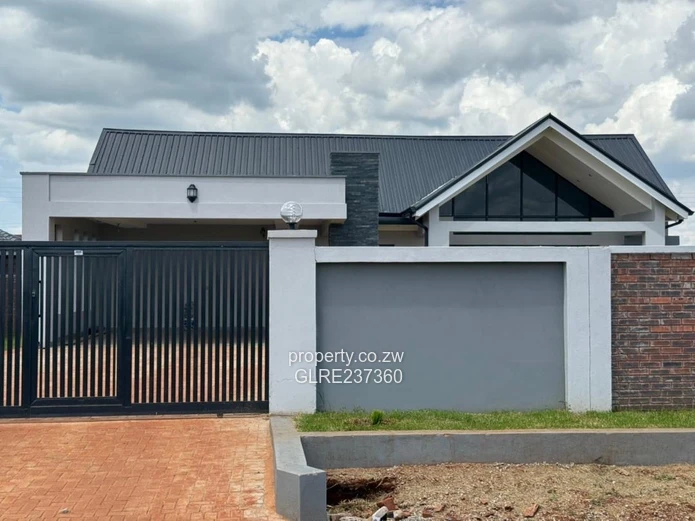 Luxurious Spacious House for Sale in Mt Pleasant Heights