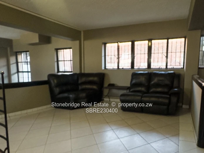 N1 Hotel Building for sale