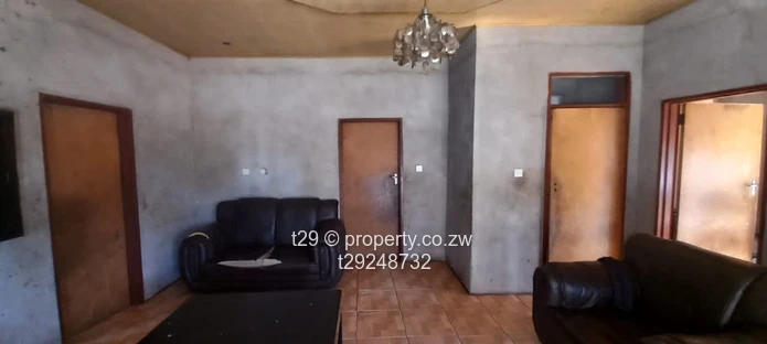 Arlington Estate house for sale 