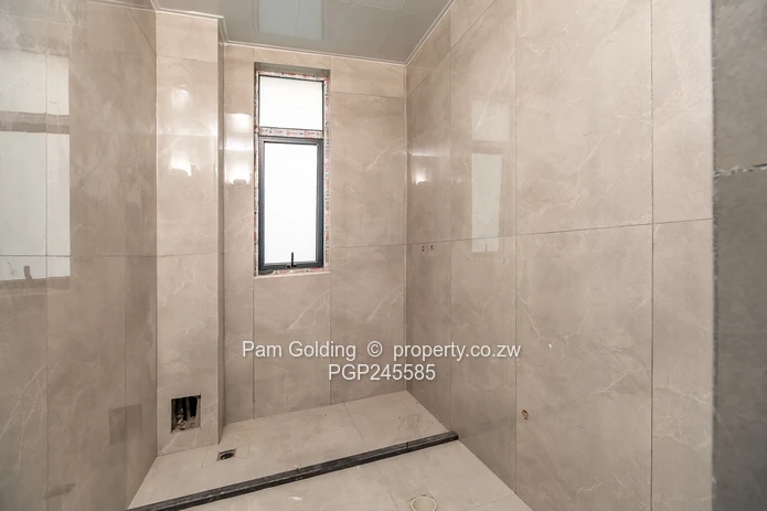 PRICE REDUCED — Upmarket Townhouses for Sale in Highlands