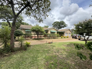 Tynwald solid gem for sale near Madokero Mall