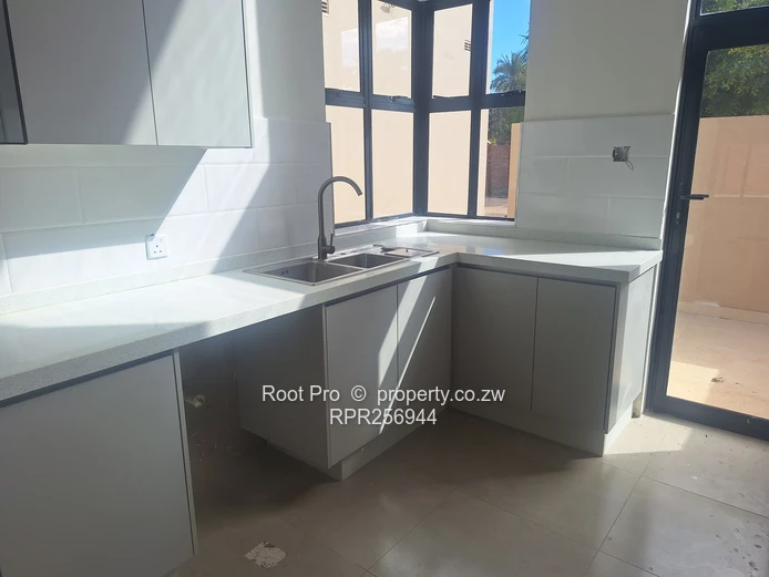Cluster units in the heart of Mount Pleasant!