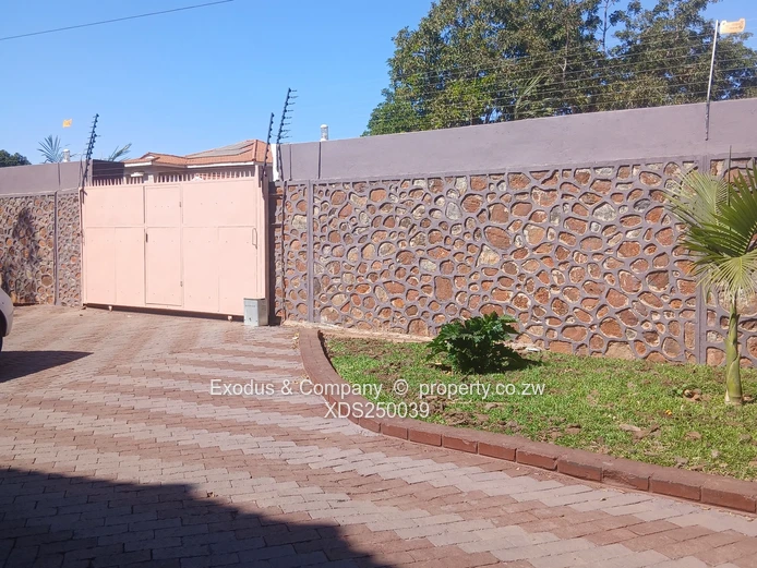 Houses for sale