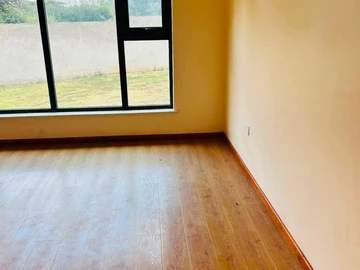 2 Unit Townhouse Complex
