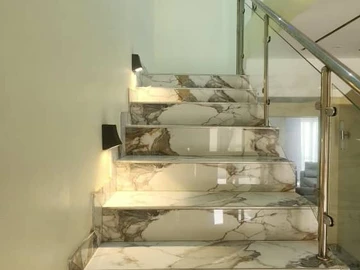 4 Bedroom Townhouse Complex