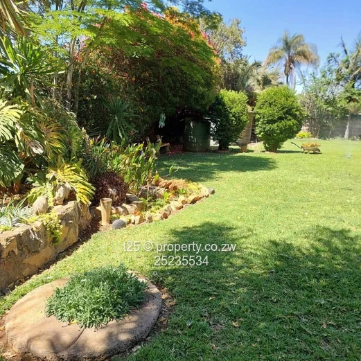 Eastly House For Sale