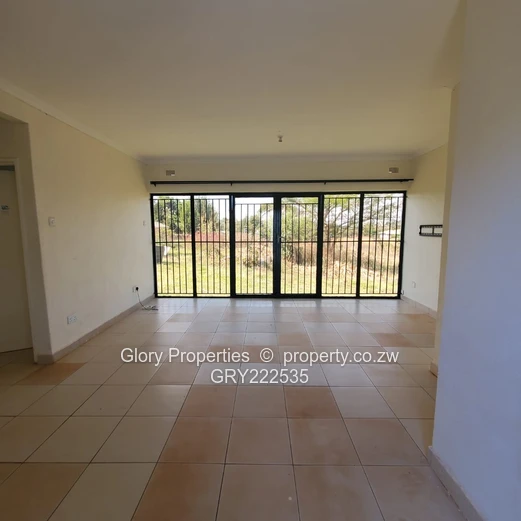 Beautiful 3-Bedroom Cottage for Rent in Gletwin