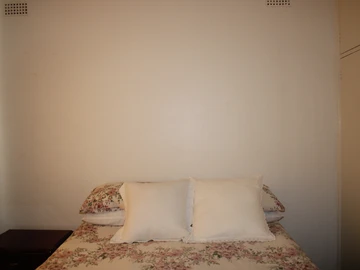 Stunning 4 Bedroom Home!