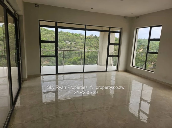 Glen Lorne Double Storey For Sale