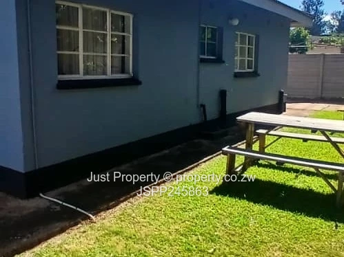 Luxurious 3 Bed Cottage.... Gunhill