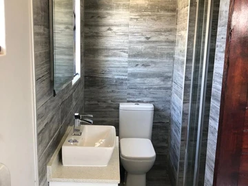 3 Bedroom Townhouse Complex