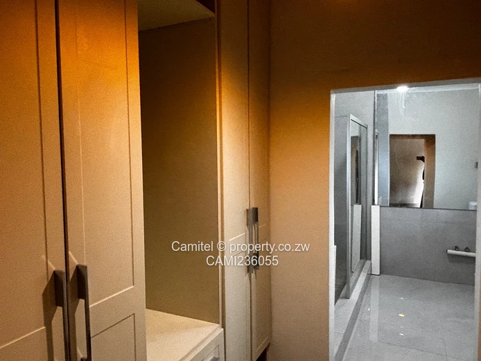 Emerald Hill family friendly house