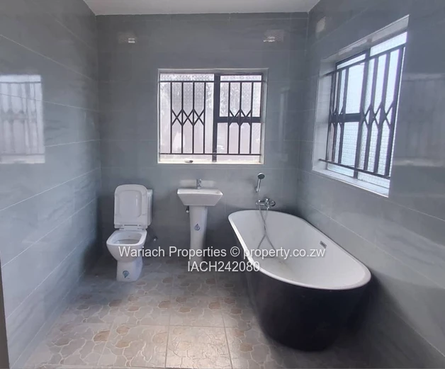 Quick sale!!! Beautiful and Unique Newly built House for sale
