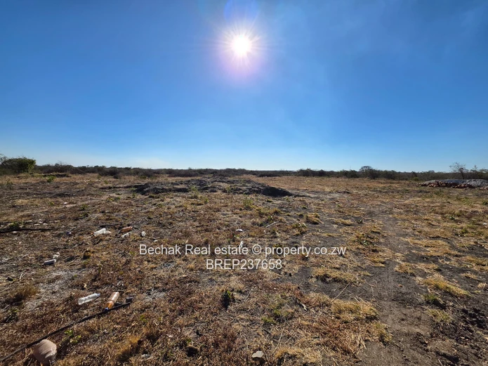 Stand for Sale in Woodville North