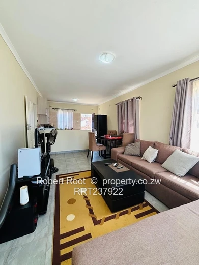 1 bed Apartment to Rent, Meyrick Park