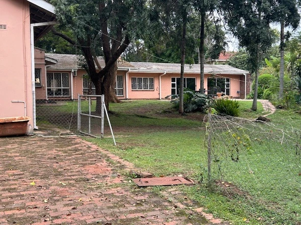 Great Locatino - Price Reduced!