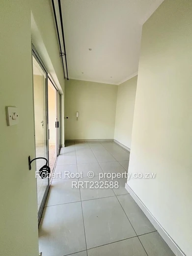 3 Bedroom Apartment To Rent In Helensvale 