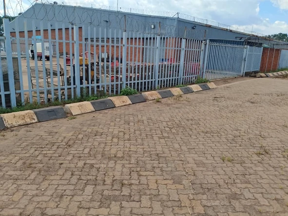 Shop & Retail Property