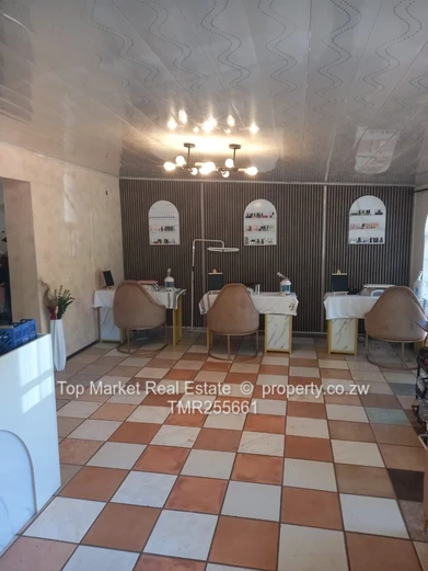Eastlea home for sale