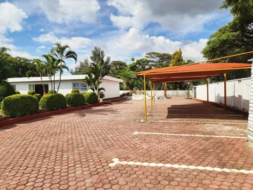 Commercial Property