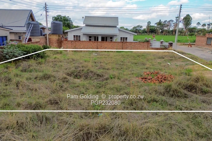 Build Your Dream Home in Canary Mews, Arlington Estate (Sole Mandate)