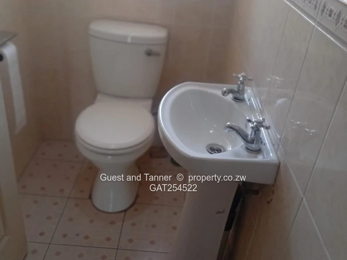 Braeside – 5-Bedroom Home | Us$210,000