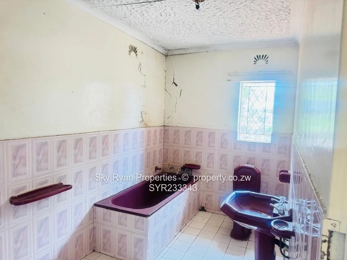 Helensvale House For Sale 