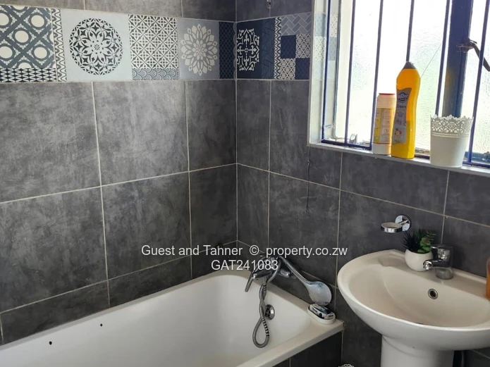 Charming Starter Home or Investment Opportunity – Avondale