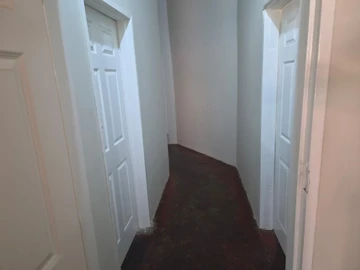 7 Bedroom House